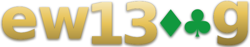 ew1300g logo