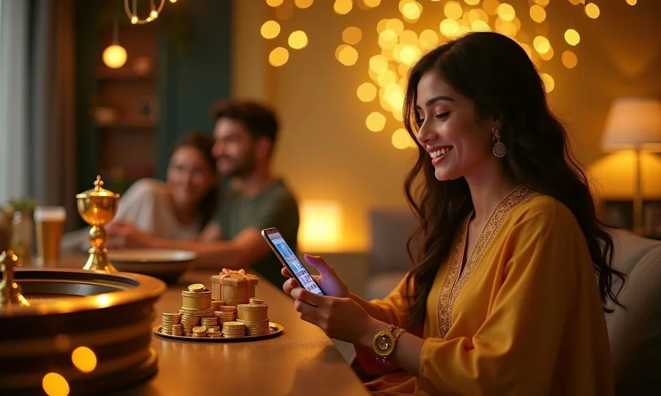 ew1300g Explore the Nagad Onlinepay Flow